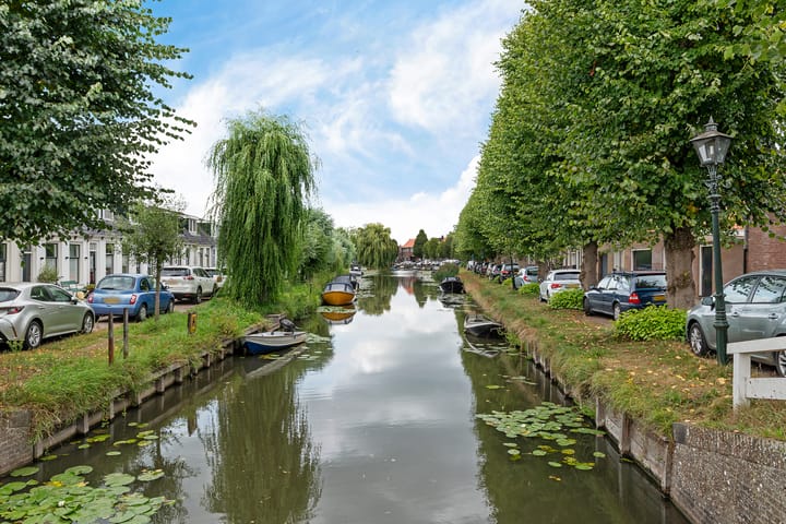 Foto 51 van Kerkstraat 17