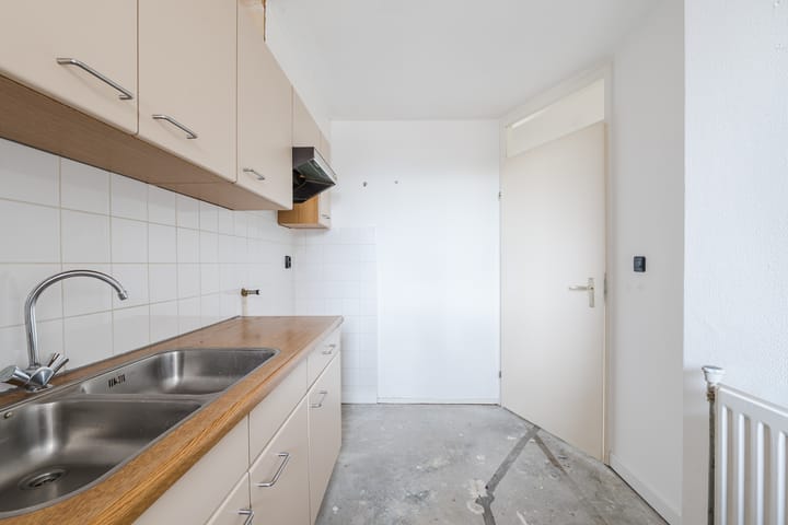 Foto 14 van Stationsstraat 219