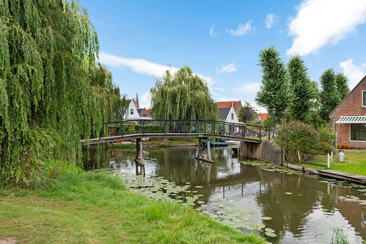 Foto 52 van Kerkstraat 17