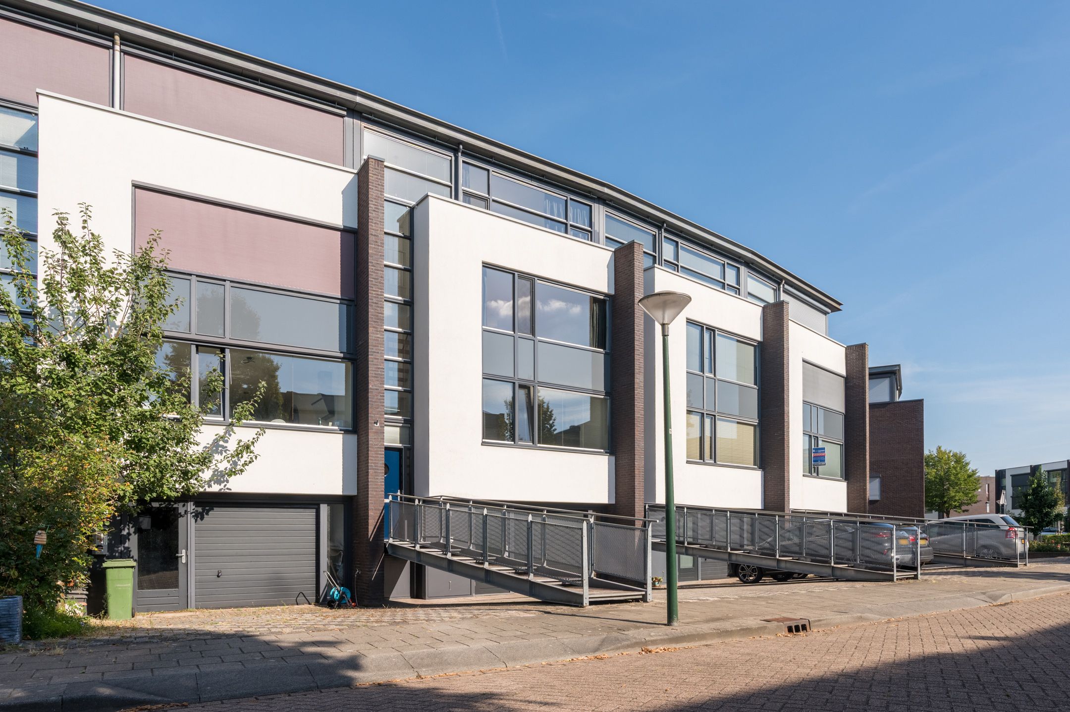 Foto 6 van Fangorn 32