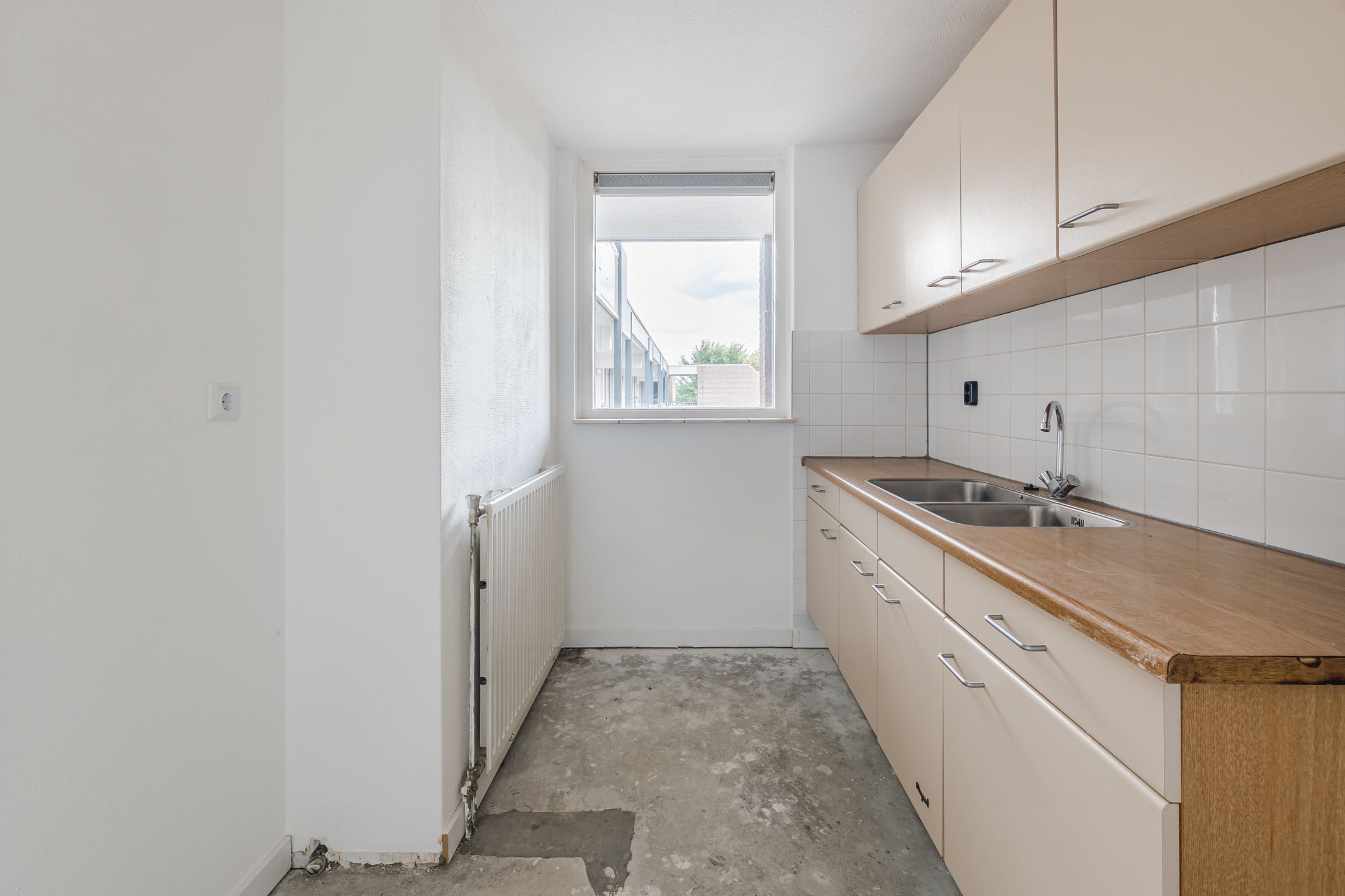 Foto 15 van Stationsstraat 219