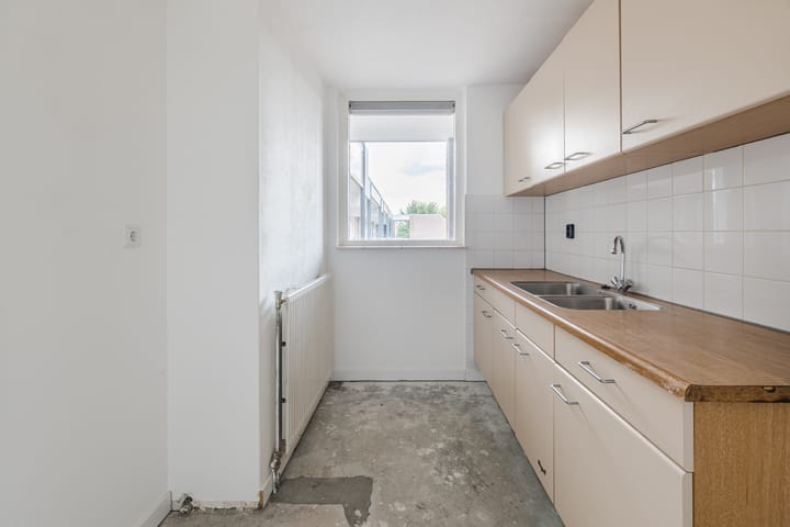 Foto 15 van Stationsstraat 219