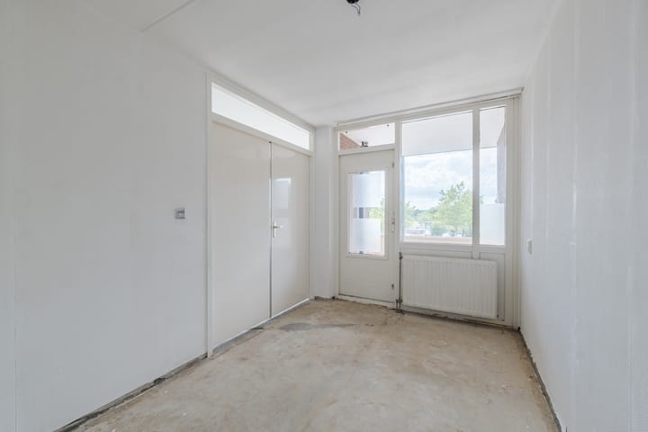 Foto 16 van Stationsstraat 219