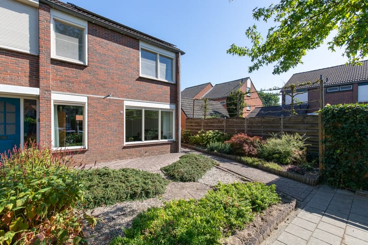 Foto 55 van Pastoor Rölingstraat 25