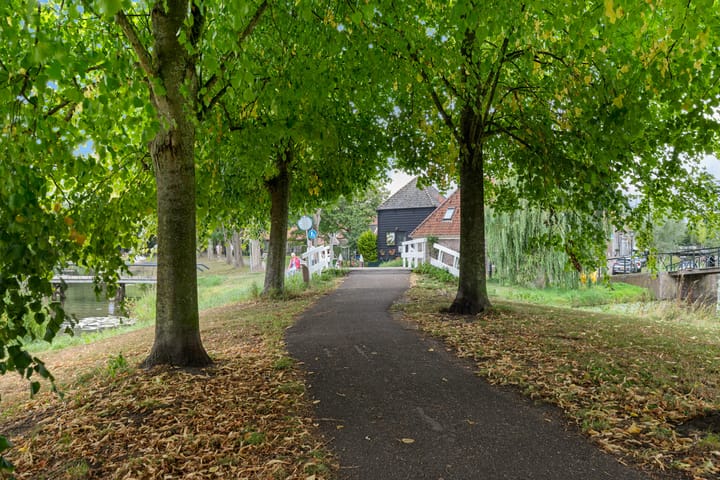 Foto 54 van Kerkstraat 17