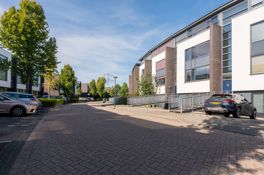 Foto 8 van Fangorn 32