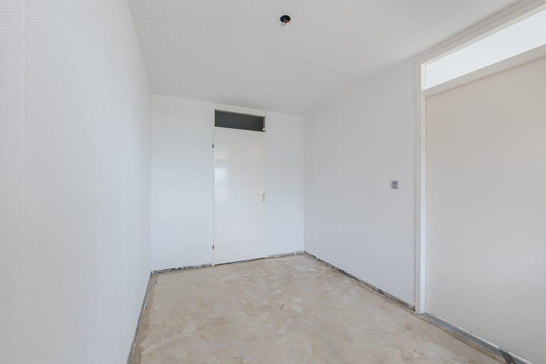 Foto 17 van Stationsstraat 219