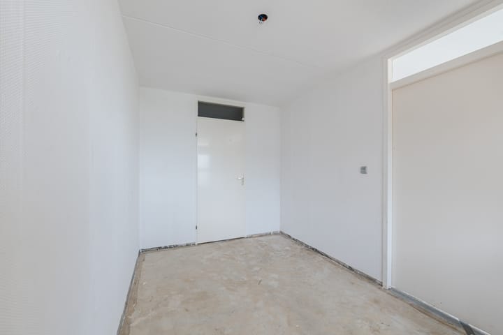 Foto 17 van Stationsstraat 219