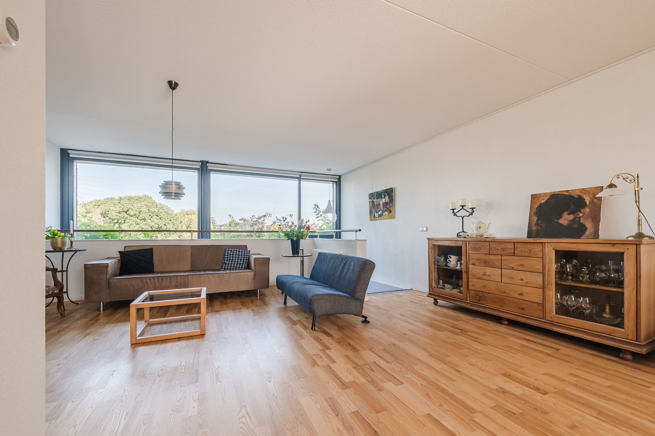 Foto 9 van Fangorn 32