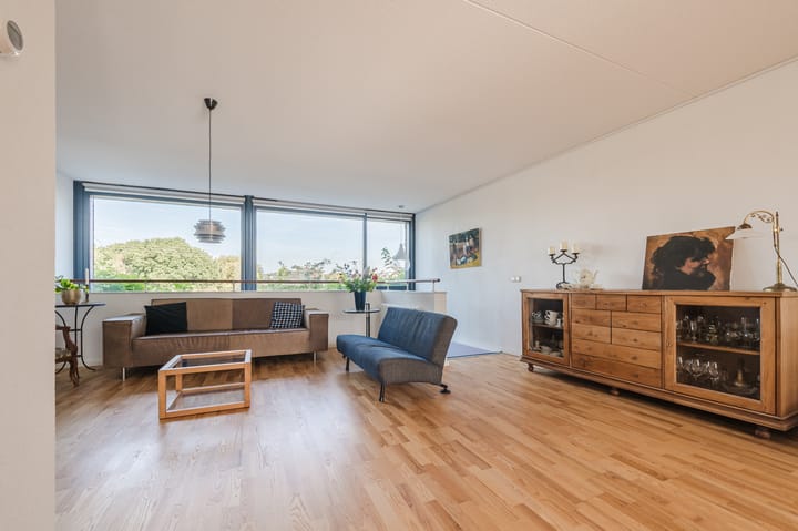 Foto 9 van Fangorn 32