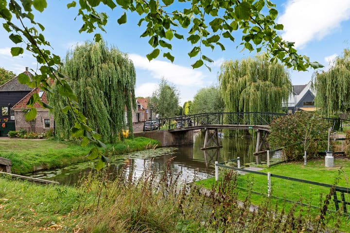 Foto 55 van Kerkstraat 17