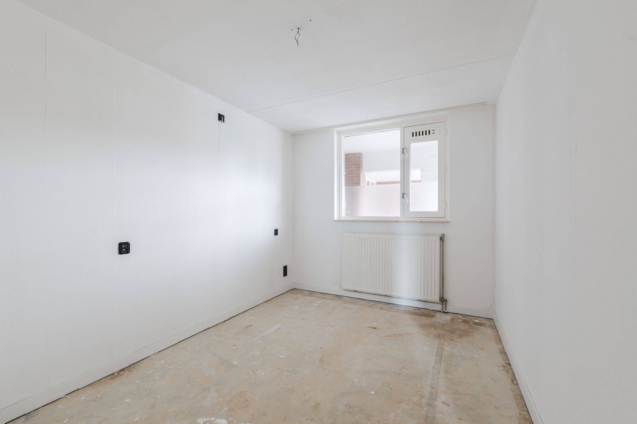 Foto 18 van Stationsstraat 219