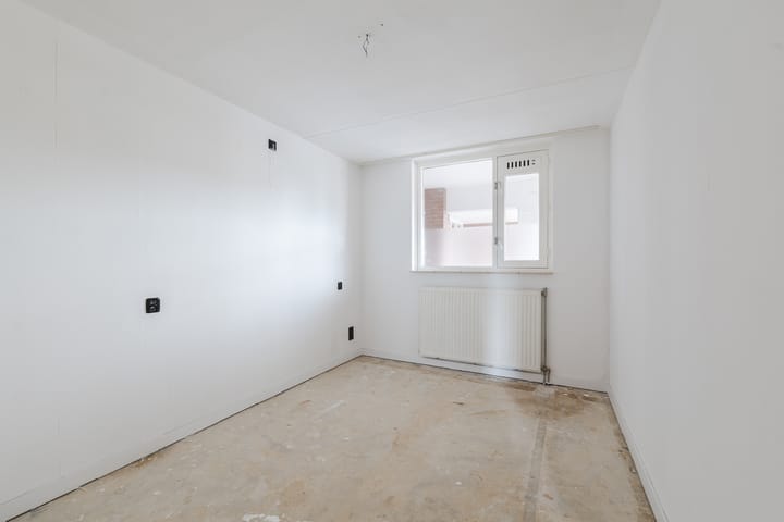 Foto 18 van Stationsstraat 219