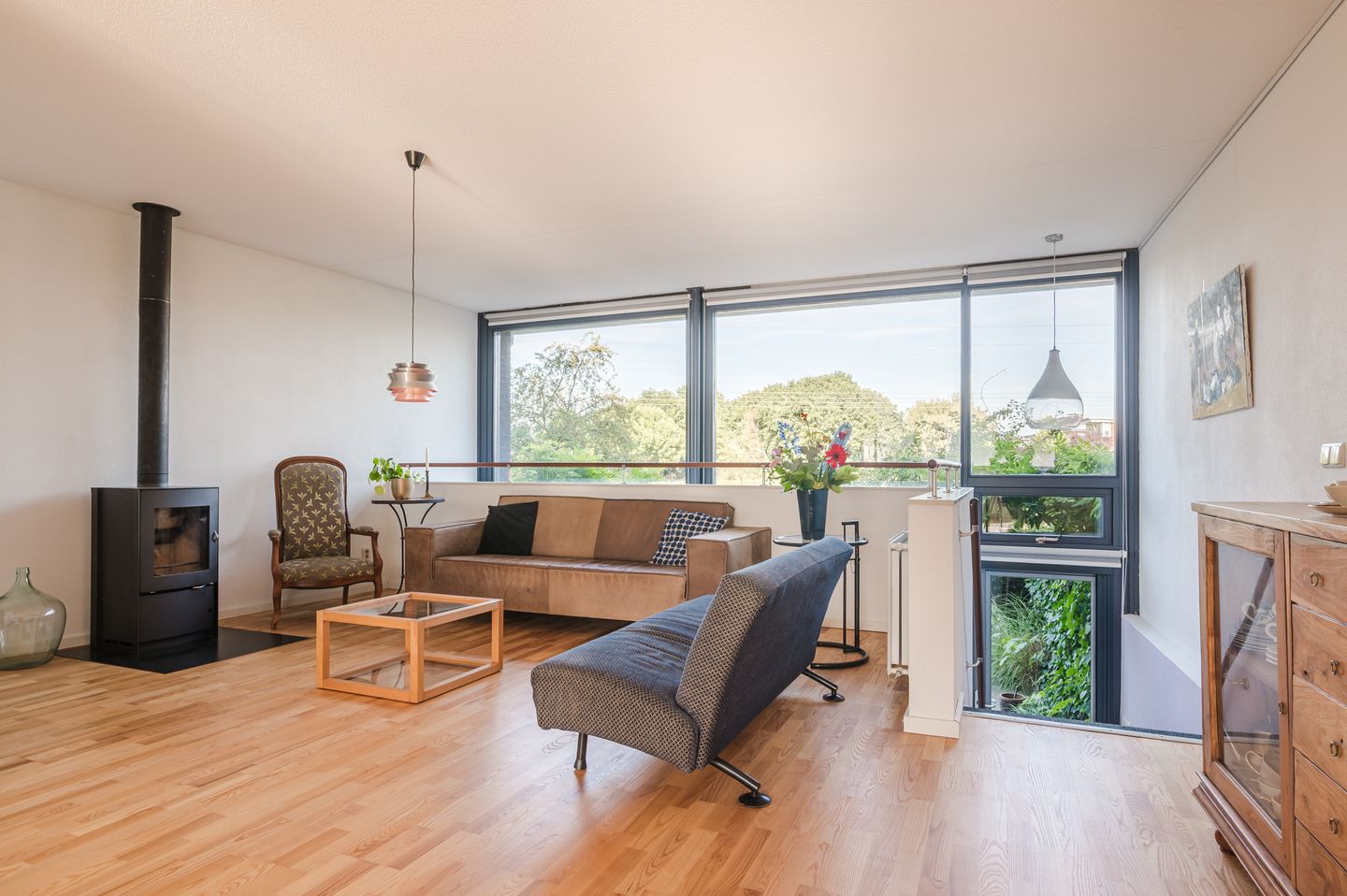 Foto 10 van Fangorn 32