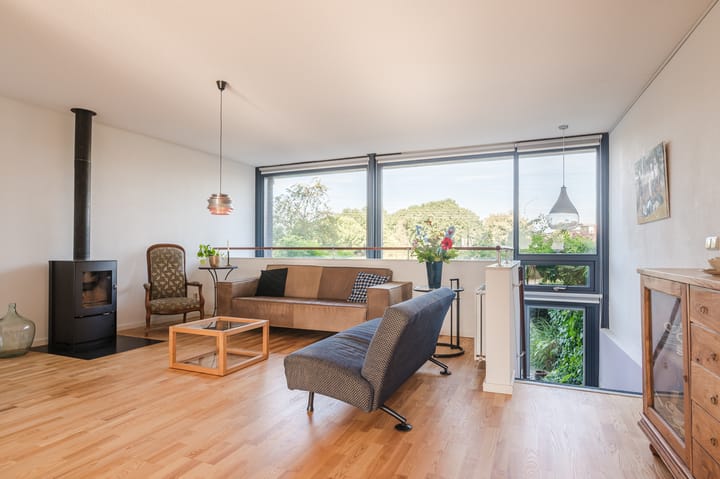 Foto 10 van Fangorn 32