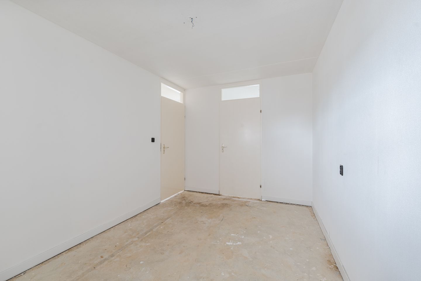 Foto 19 van Stationsstraat 219