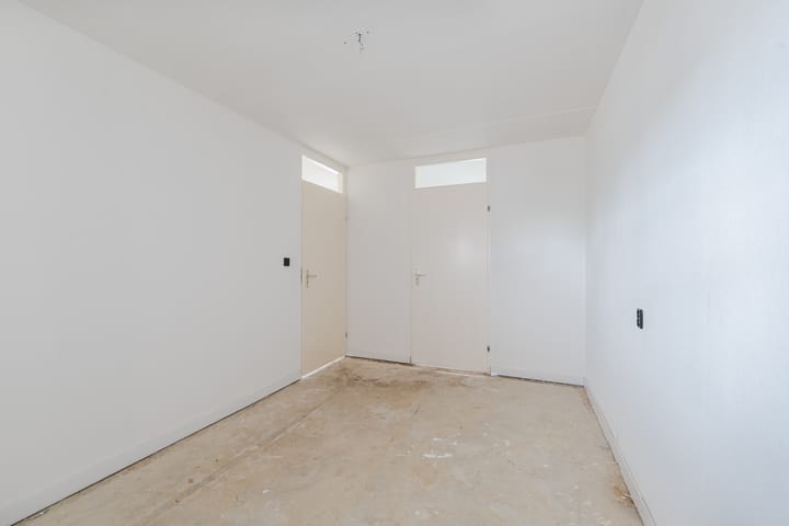 Foto 19 van Stationsstraat 219