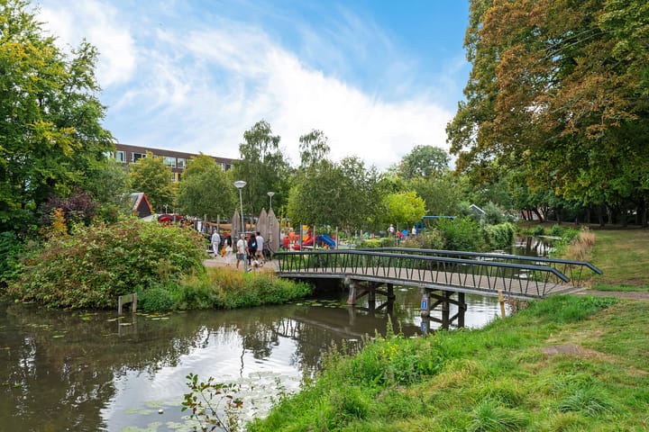 Foto 56 van Kerkstraat 17