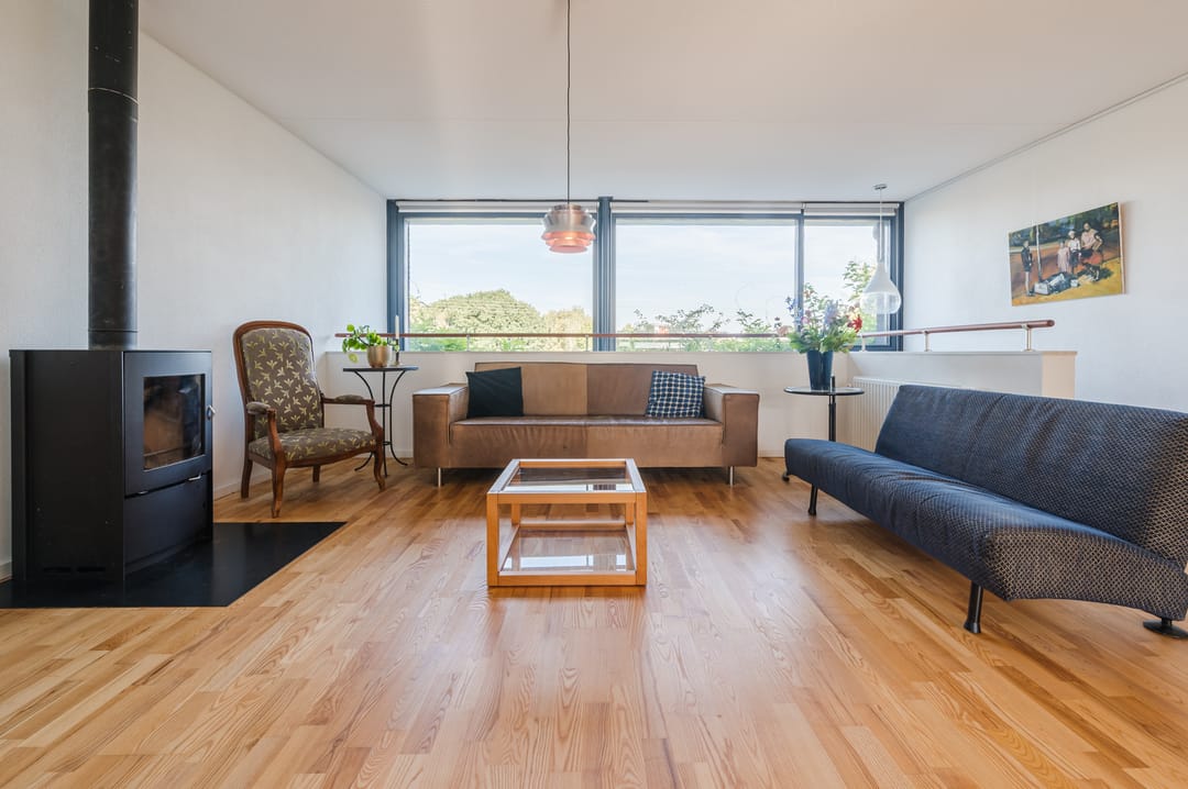 Foto 11 van Fangorn 32