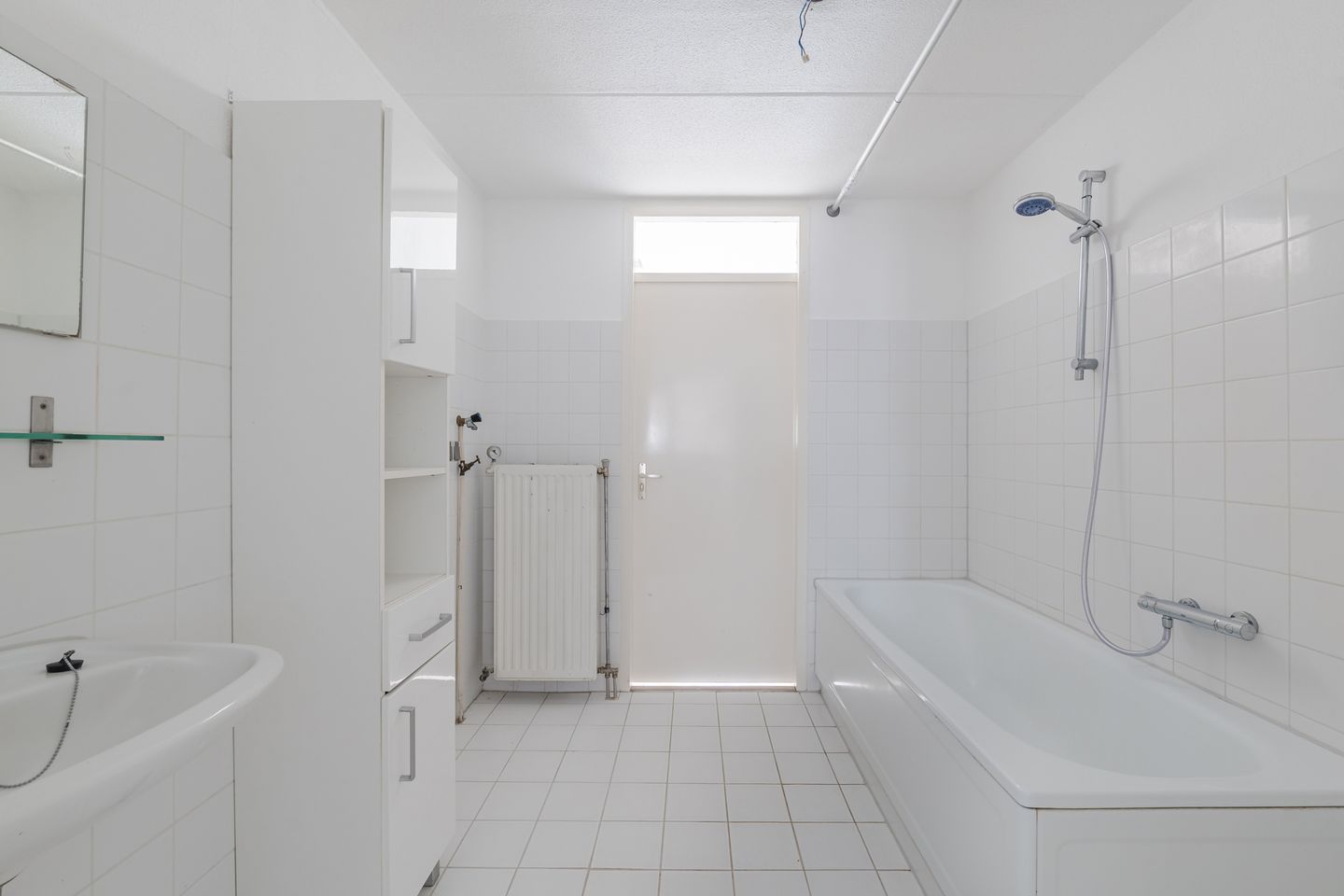 Foto 20 van Stationsstraat 219