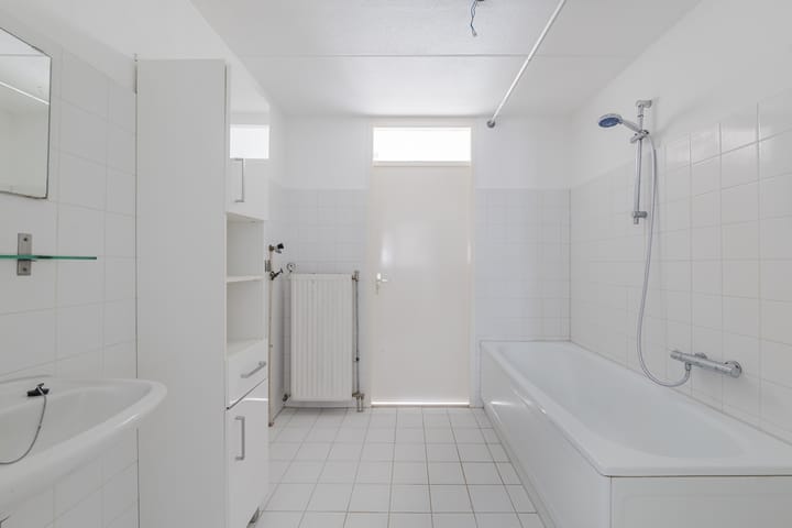 Foto 20 van Stationsstraat 219