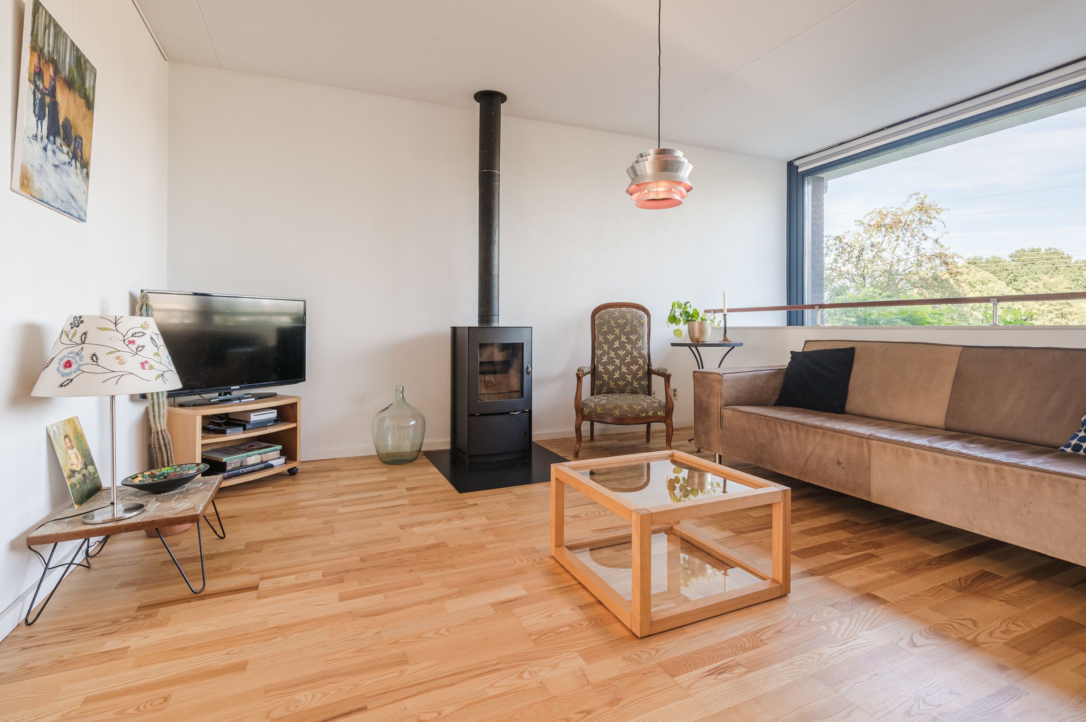 Foto 12 van Fangorn 32