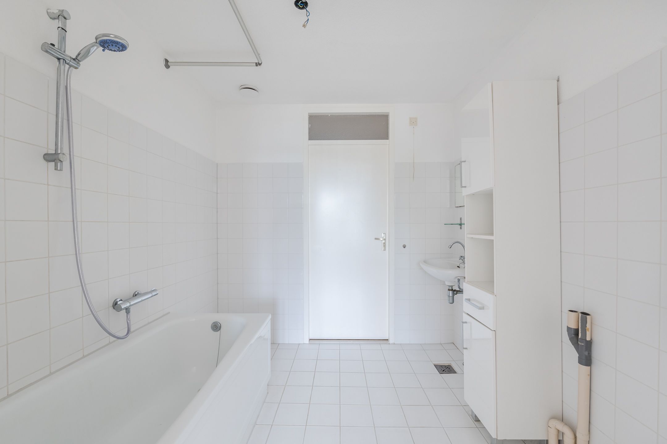 Foto 21 van Stationsstraat 219