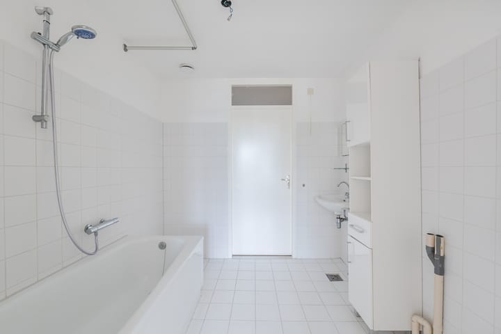 Foto 21 van Stationsstraat 219