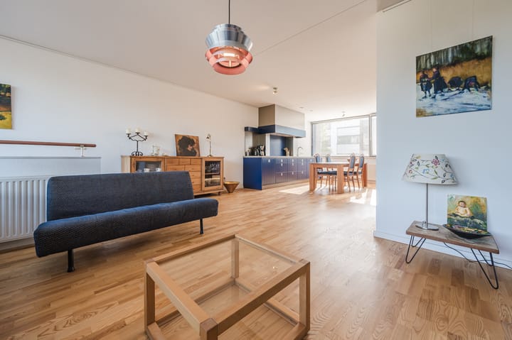 Foto 13 van Fangorn 32