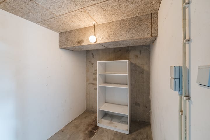 Foto 22 van Stationsstraat 219