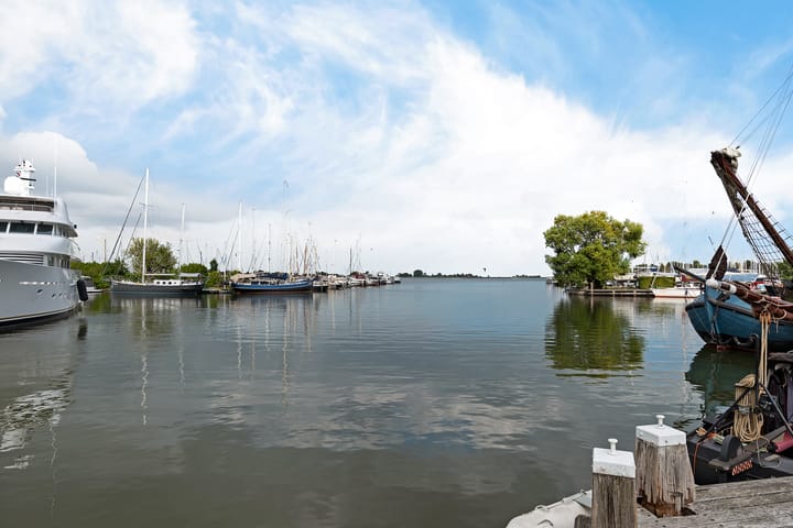 Foto 59 van Kerkstraat 17