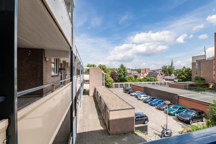 Foto 23 van Stationsstraat 219