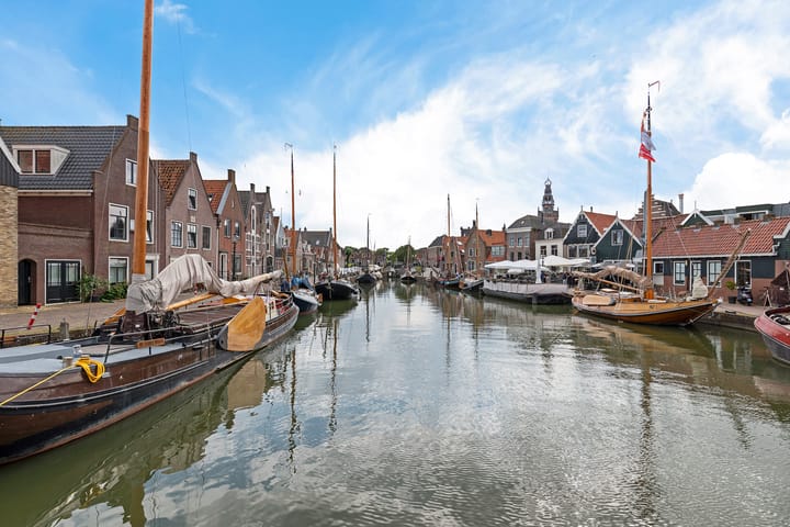 Foto 60 van Kerkstraat 17