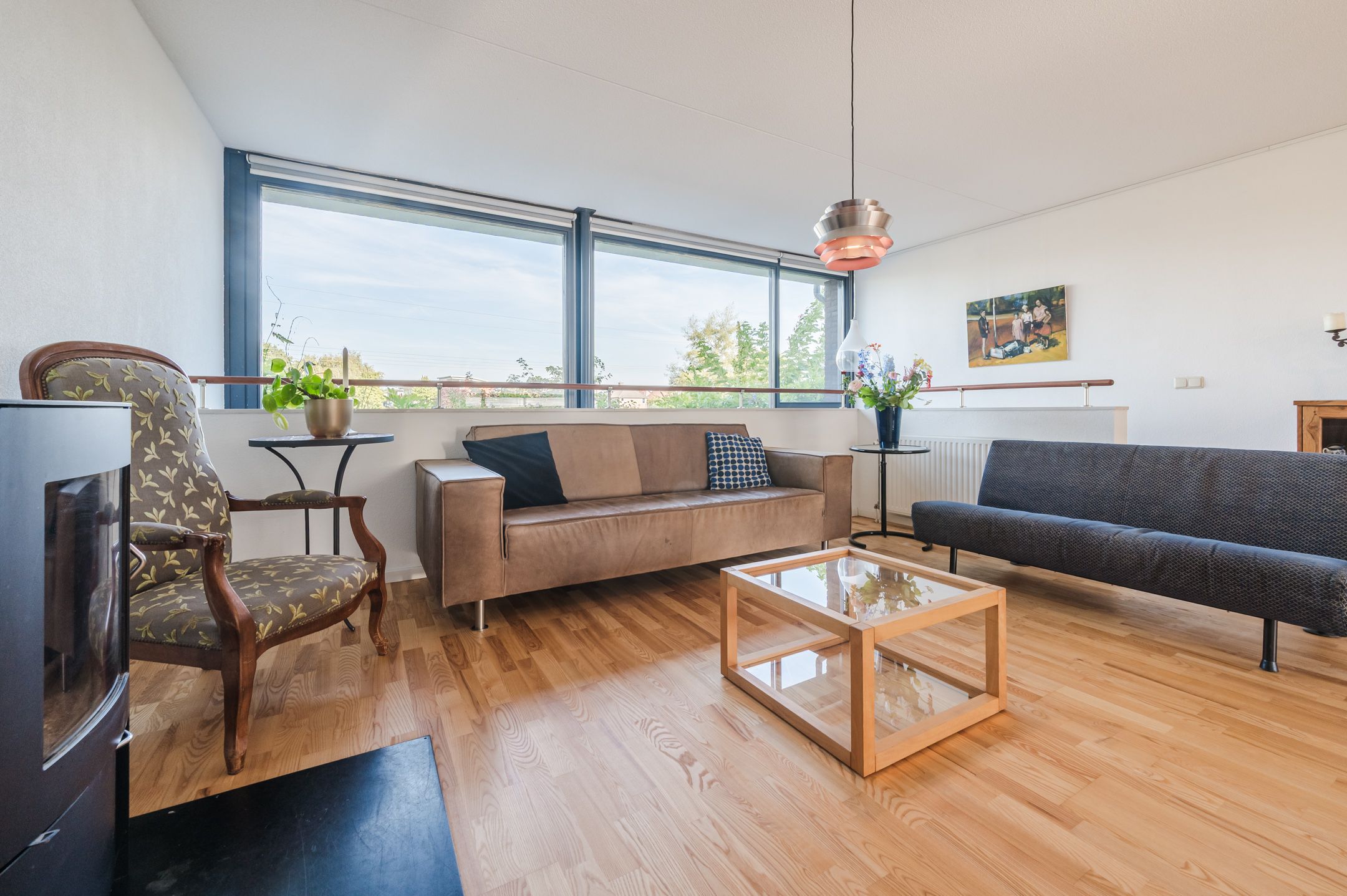 Foto 15 van Fangorn 32