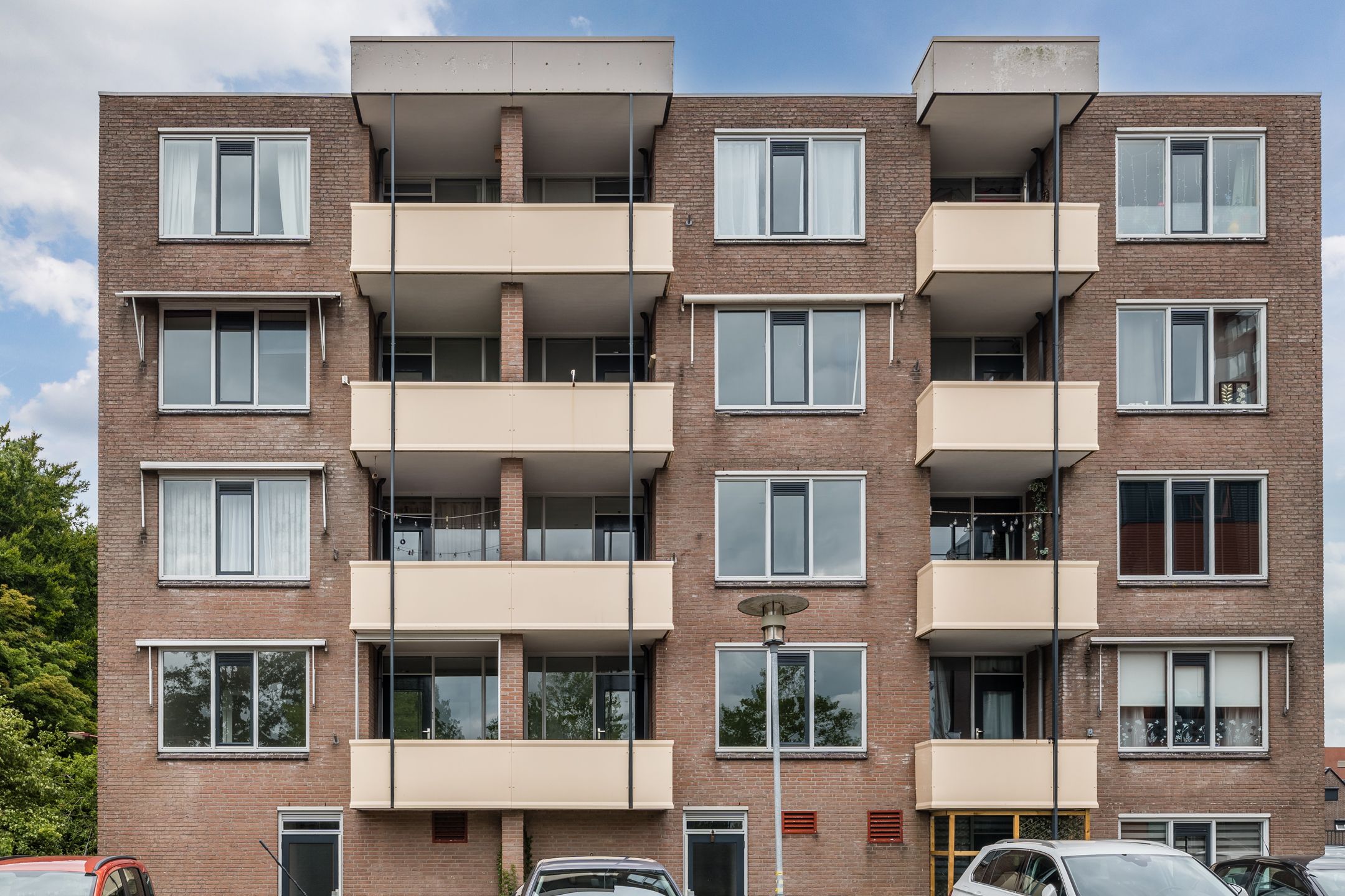 Foto 24 van Stationsstraat 219