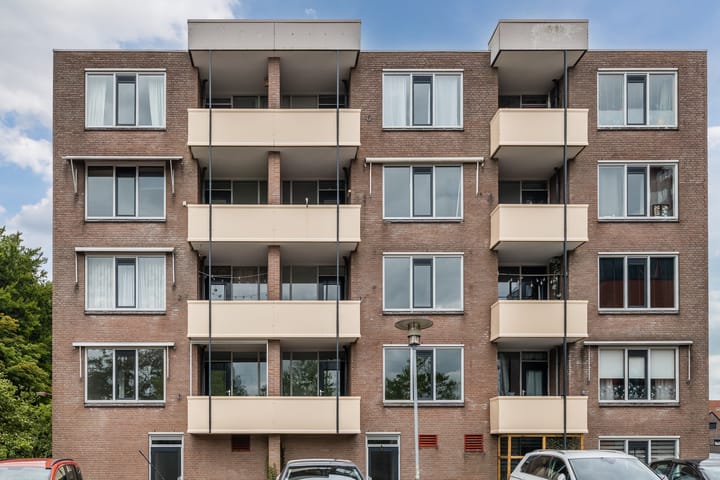 Foto 24 van Stationsstraat 219