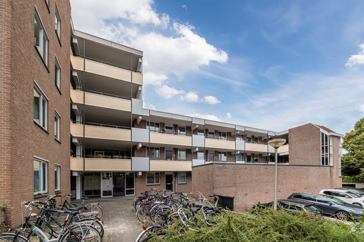 Foto 25 van Stationsstraat 219