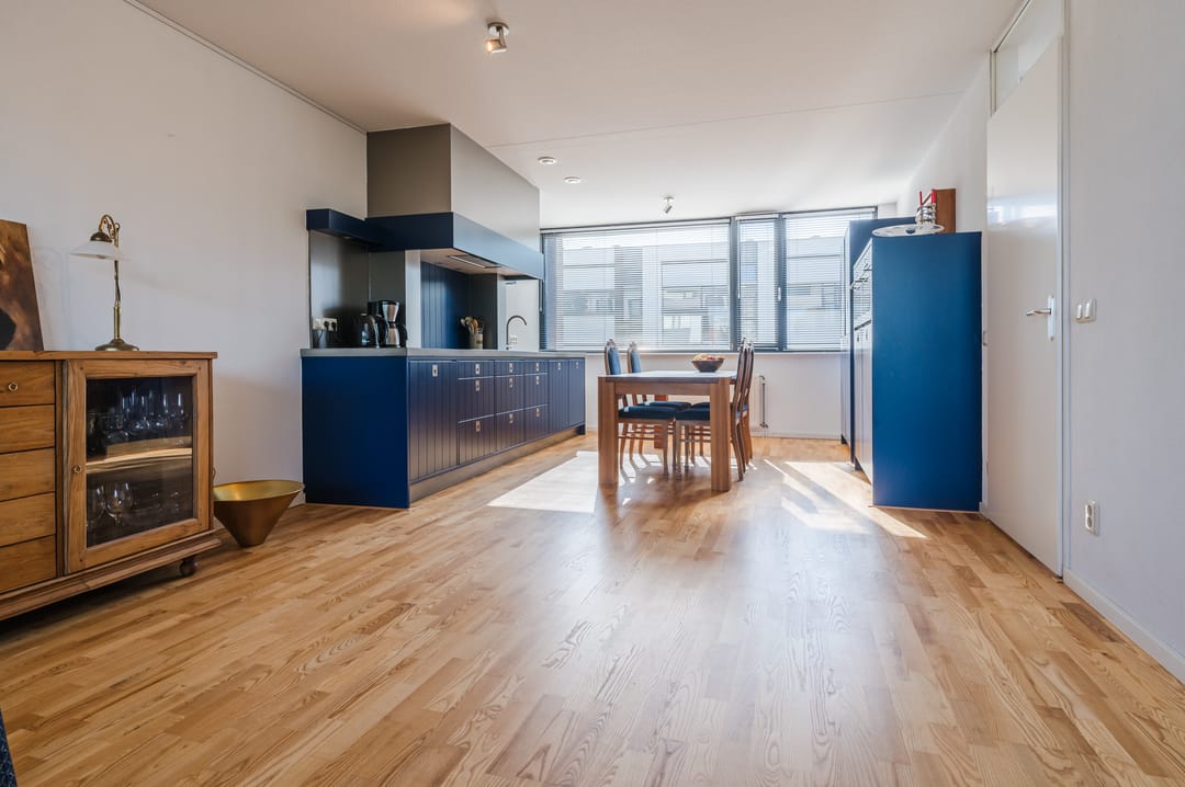 Foto 16 van Fangorn 32