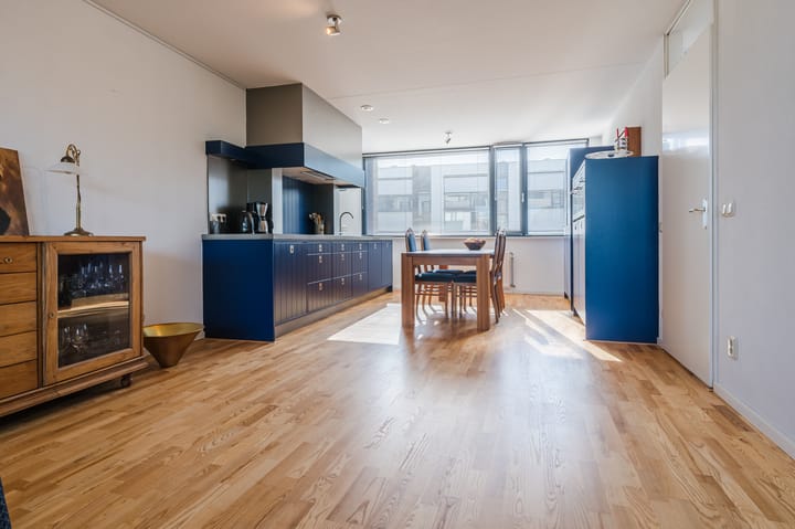 Foto 16 van Fangorn 32