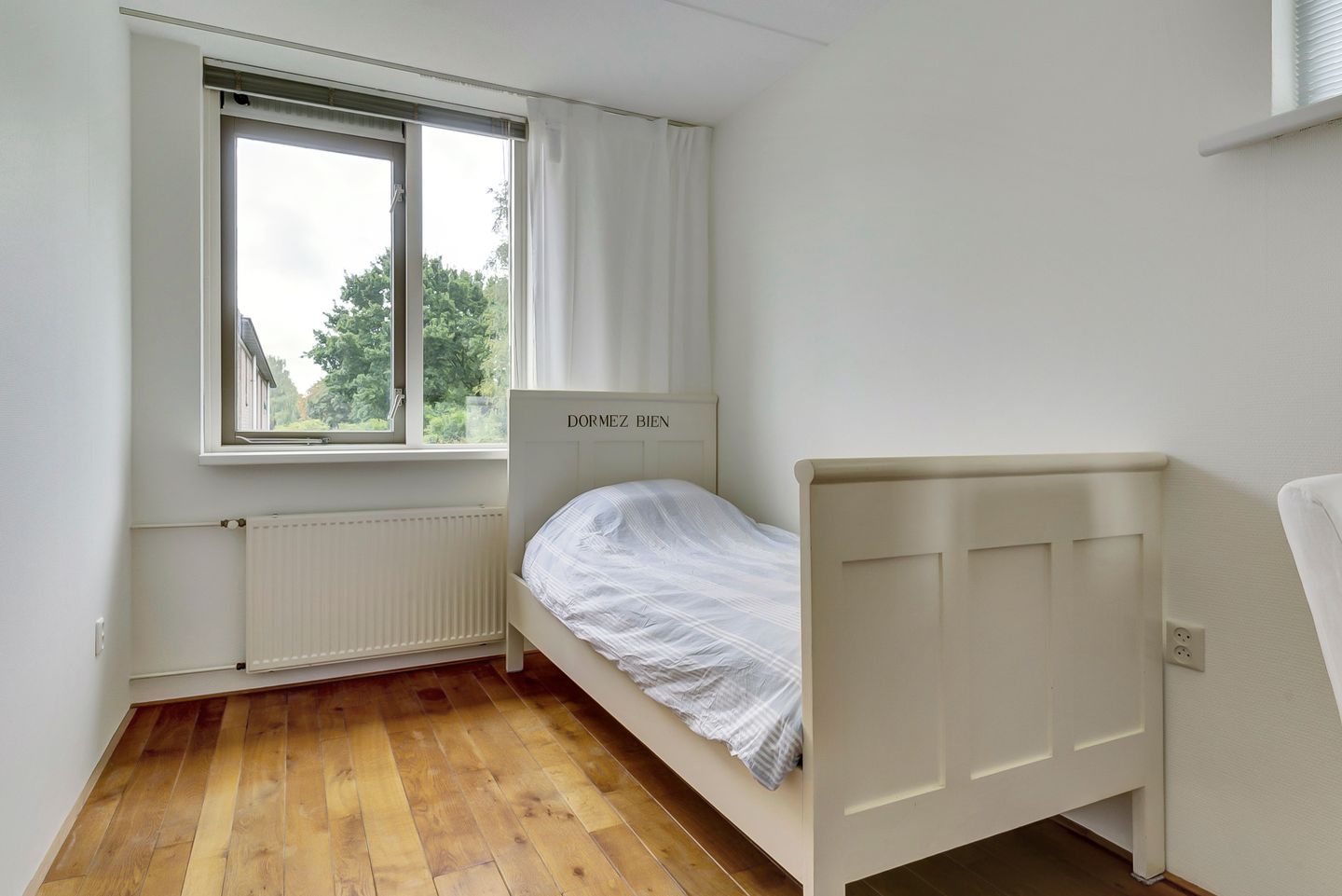 Foto 20 van Hazelaarhof 49