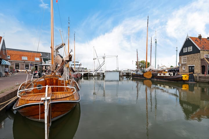 Foto 62 van Kerkstraat 17