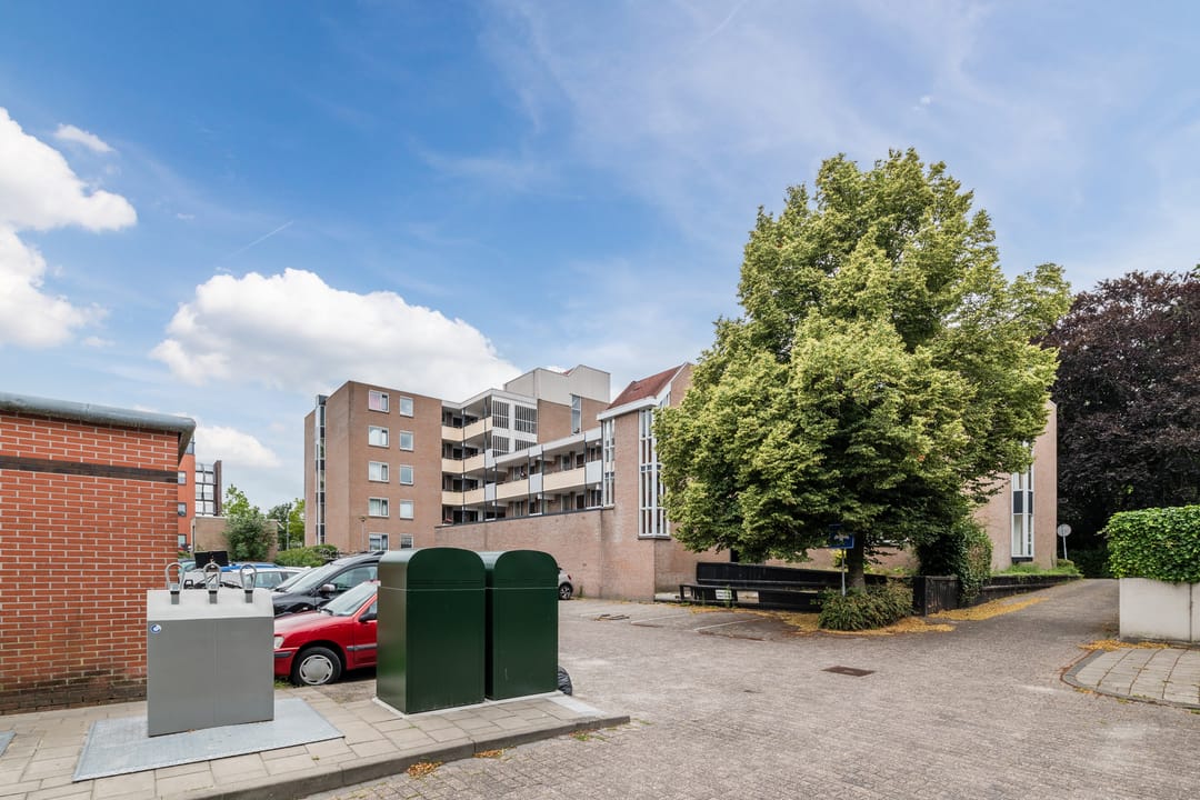 Foto 26 van Stationsstraat 219