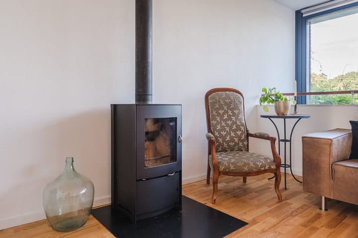 Foto 14 van Fangorn 32