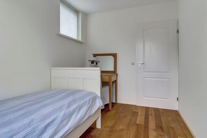 Foto 21 van Hazelaarhof 49