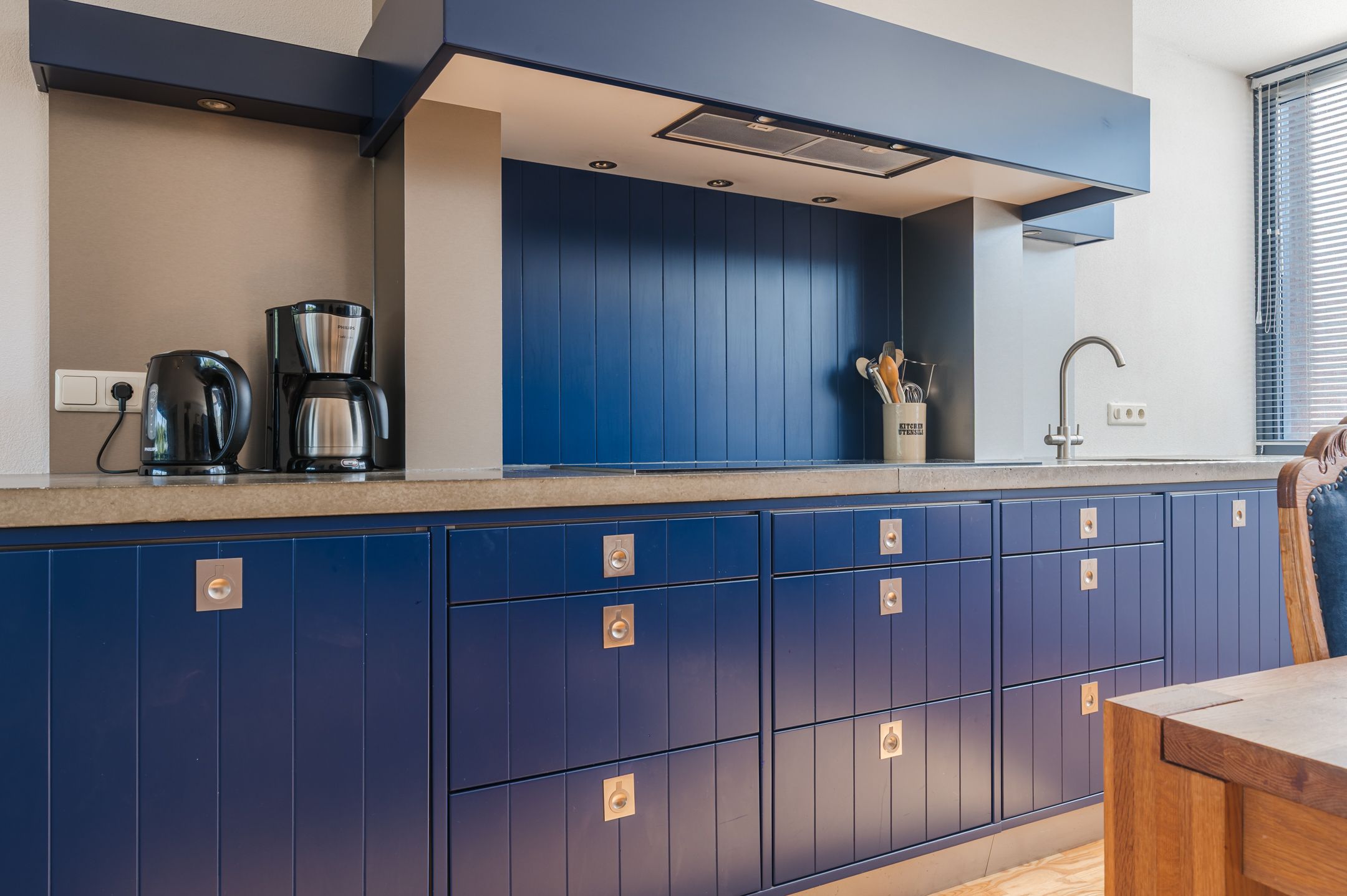 Foto 18 van Fangorn 32