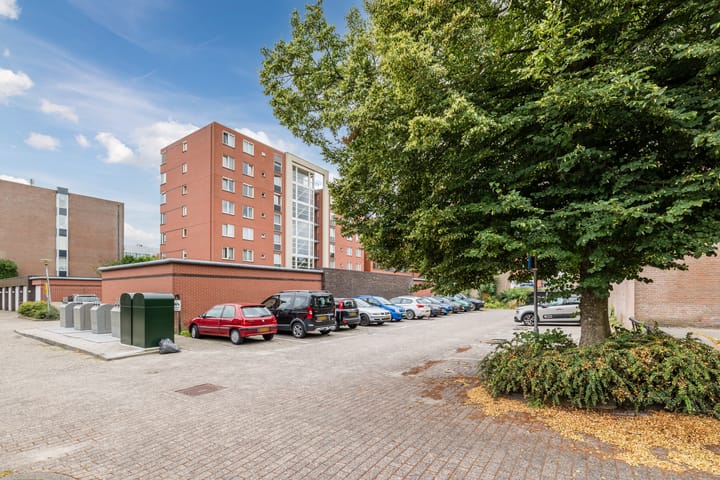 Foto 27 van Stationsstraat 219