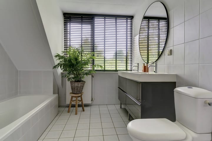 Foto 22 van Hazelaarhof 49