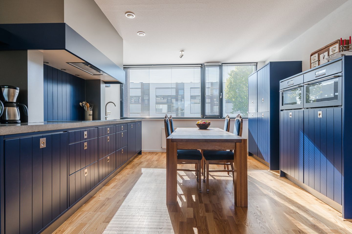 Foto 19 van Fangorn 32