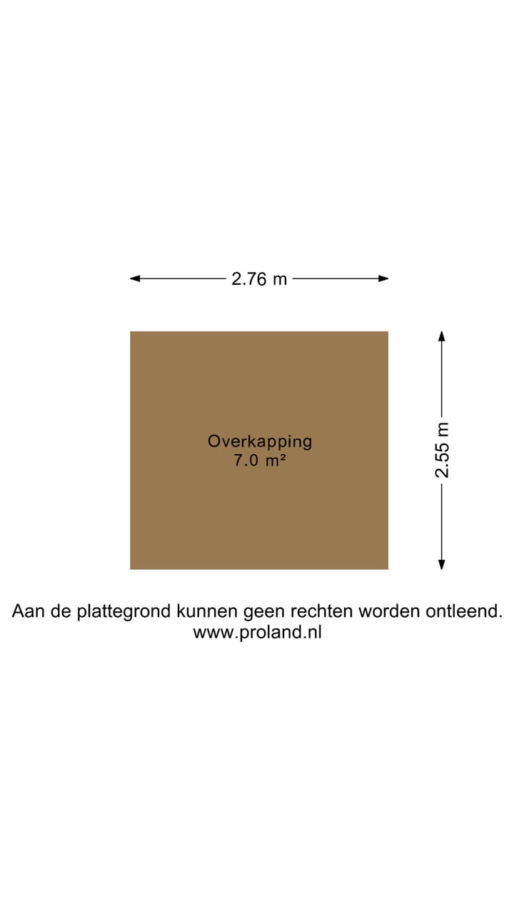 Foto 65 van Kerkstraat 17