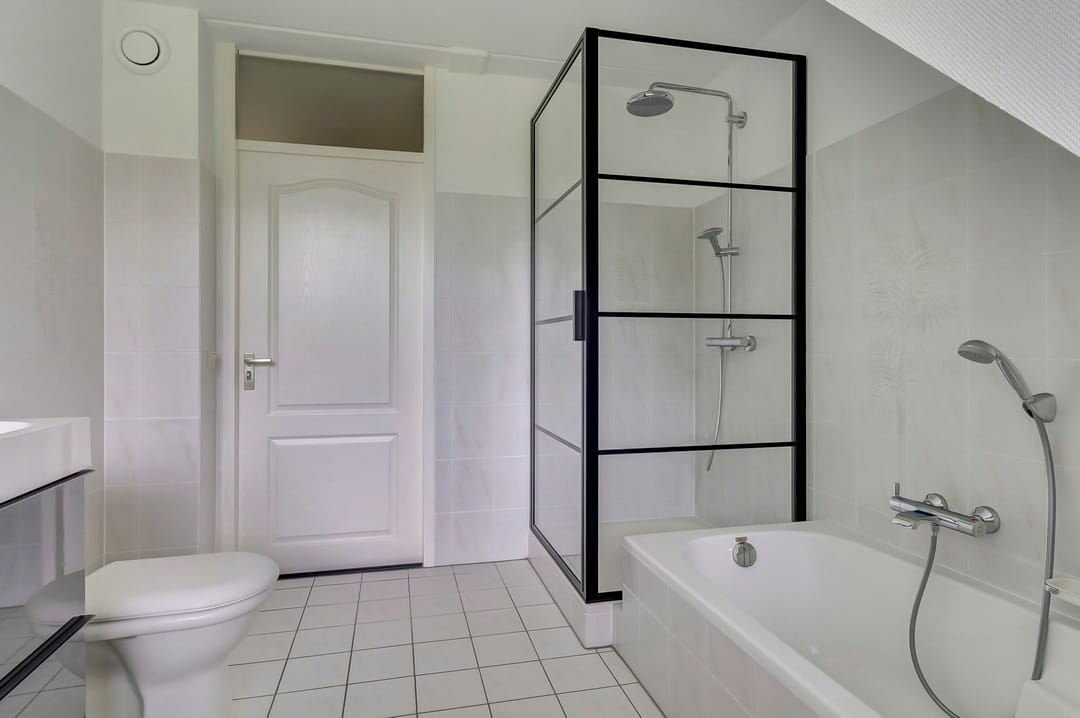 Foto 23 van Hazelaarhof 49